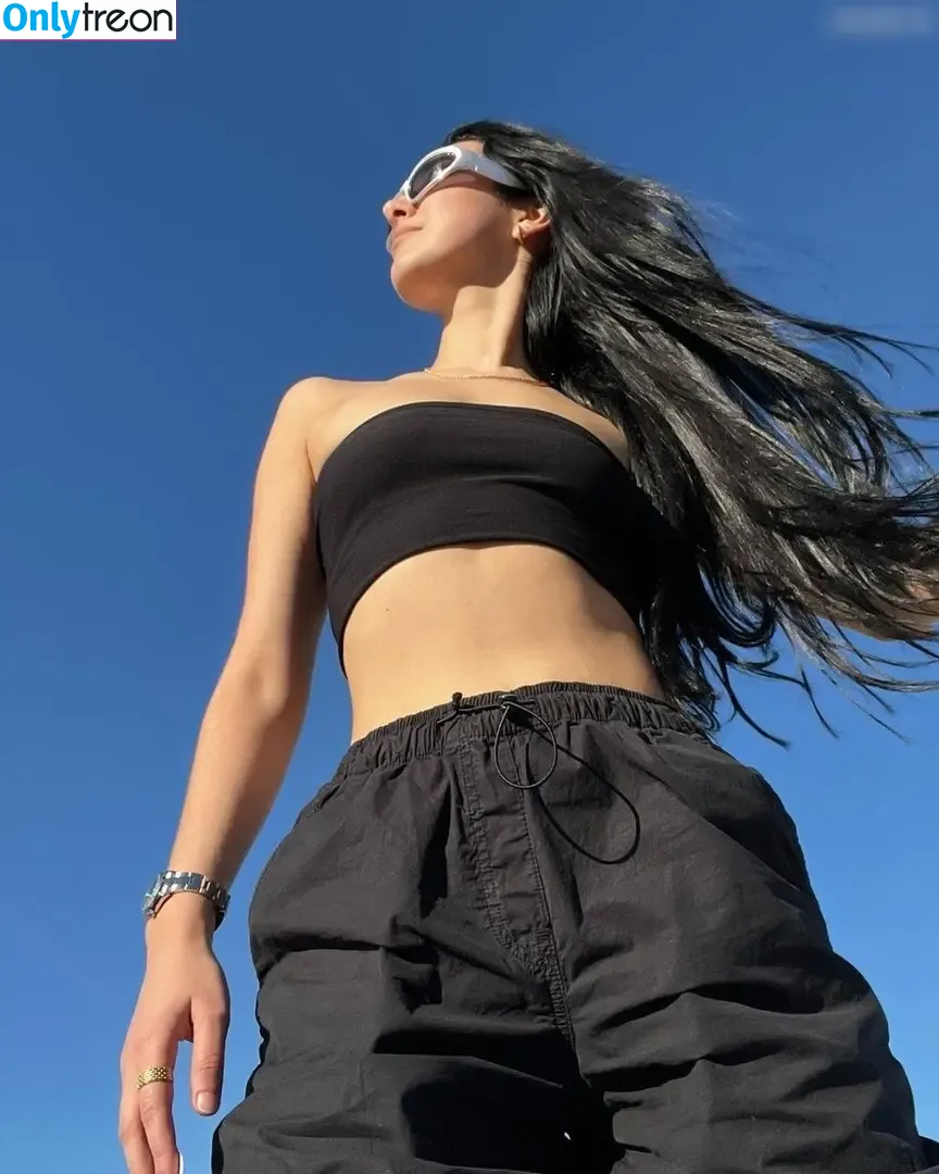Elif голая photo #0033 (elifmusic)
