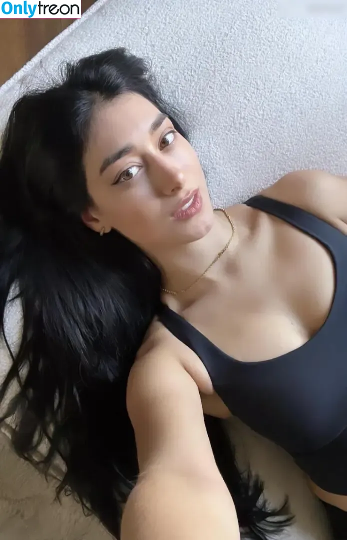 Elif nude photo #0038 (elifmusic)