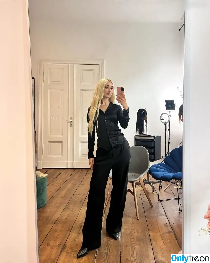 Elif nude photo #0070 (elifmusic)