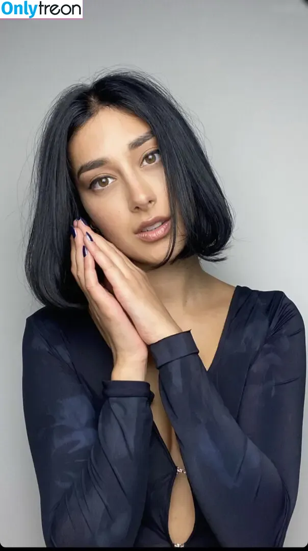 Elif голая photo #0073 (elifmusic)