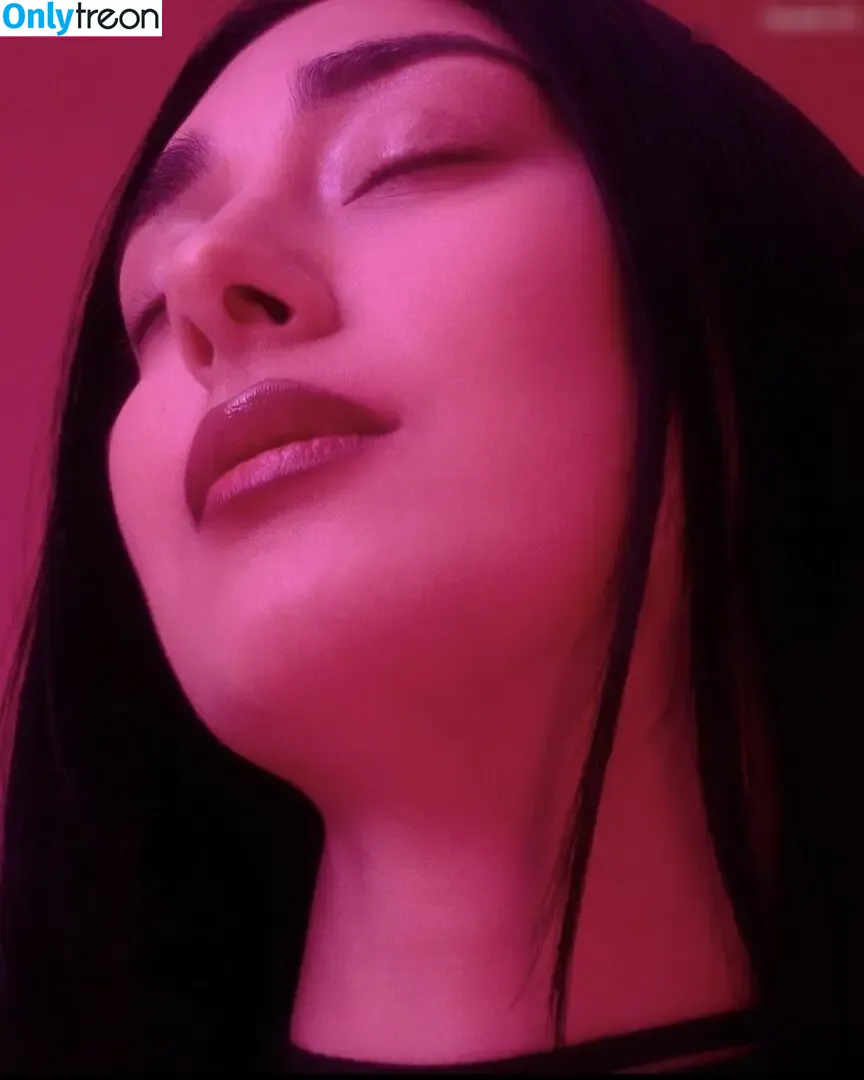Elif nude photo #0097 (elifmusic)