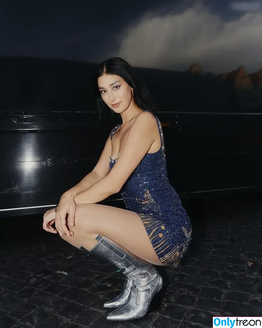 Elif nude photo #0121 (elifmusic)