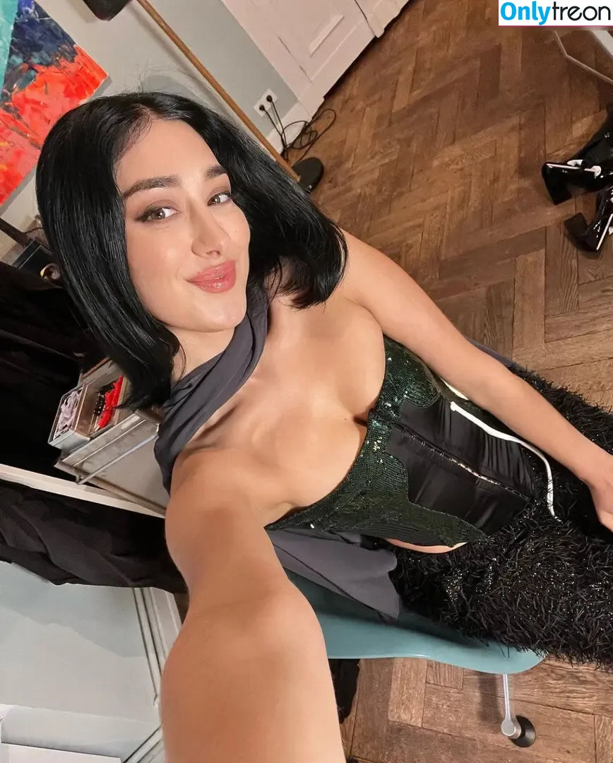 Elif nude photo #0134 (elifmusic)