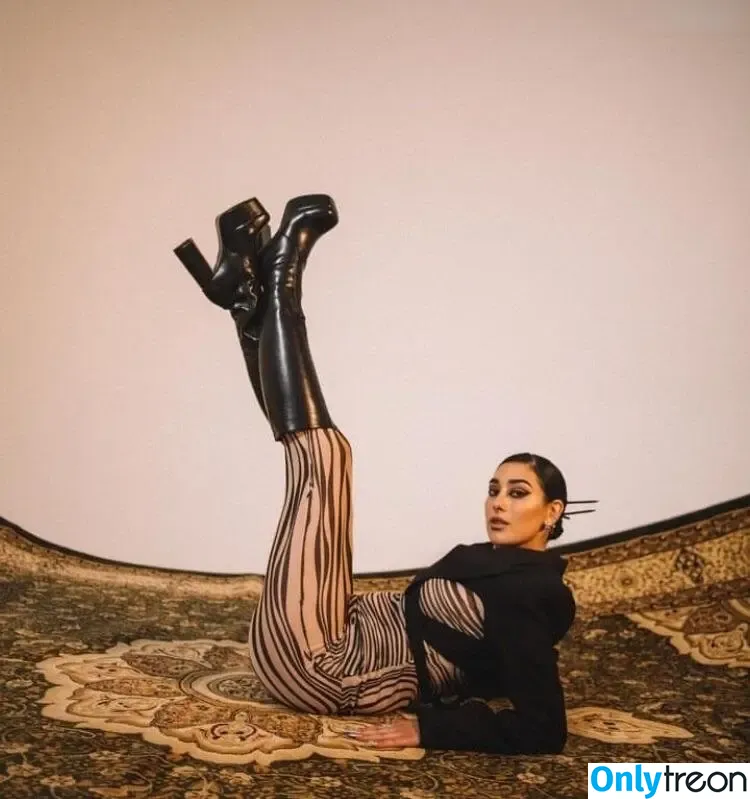 Elif nude photo #0177 (elifmusic)