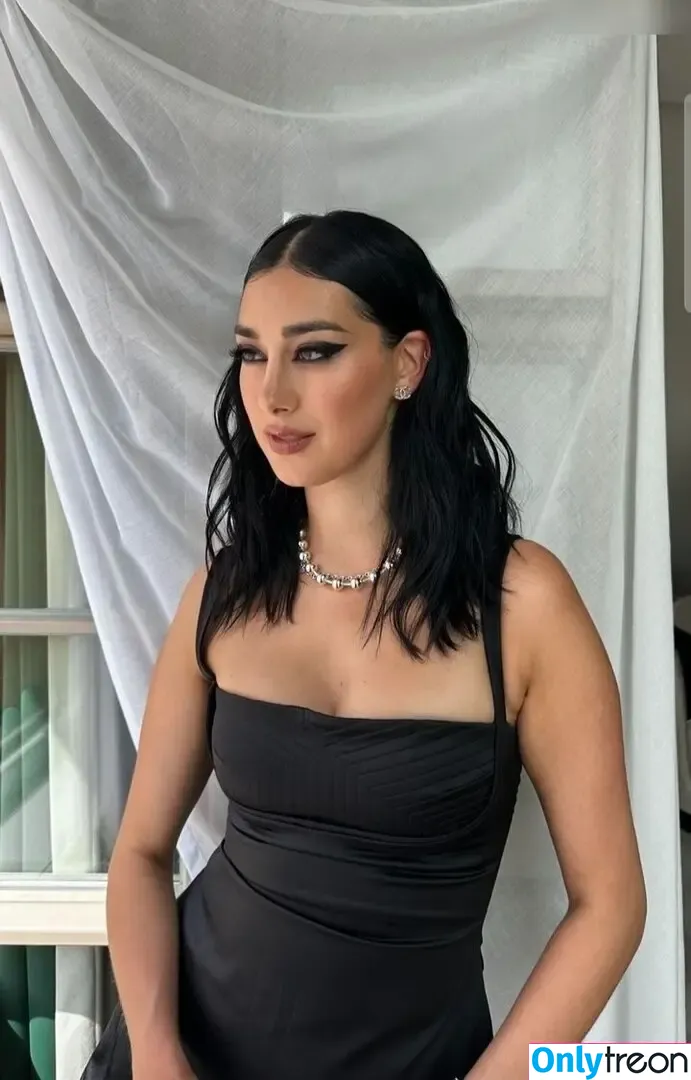 Elif голая photo #0195 (elifmusic)