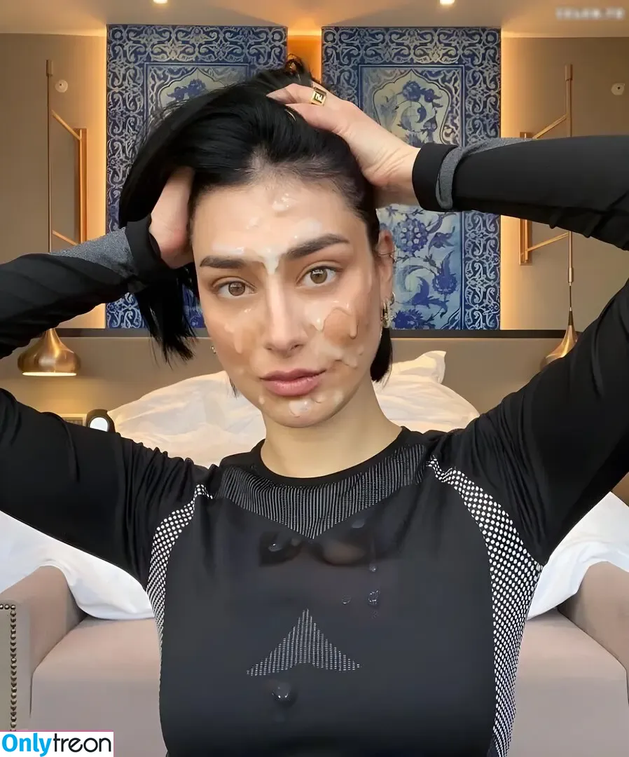 Elif голая photo #0198 (elifmusic)