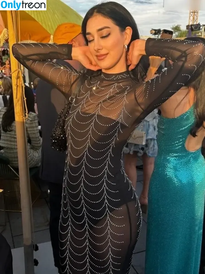 Elif голая photo #0199 (elifmusic)