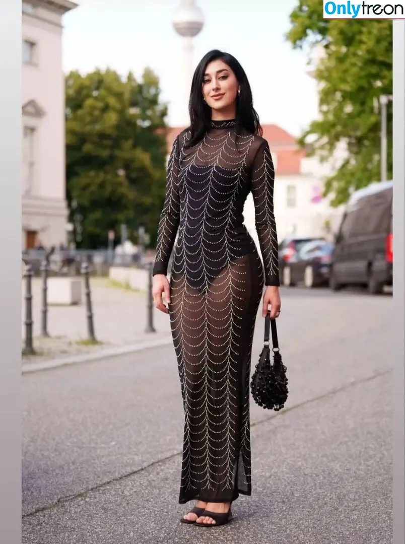 Elif nude photo #0200 (elifmusic)