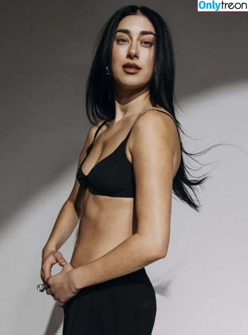 Elif голая photo #0224 (elifmusic)