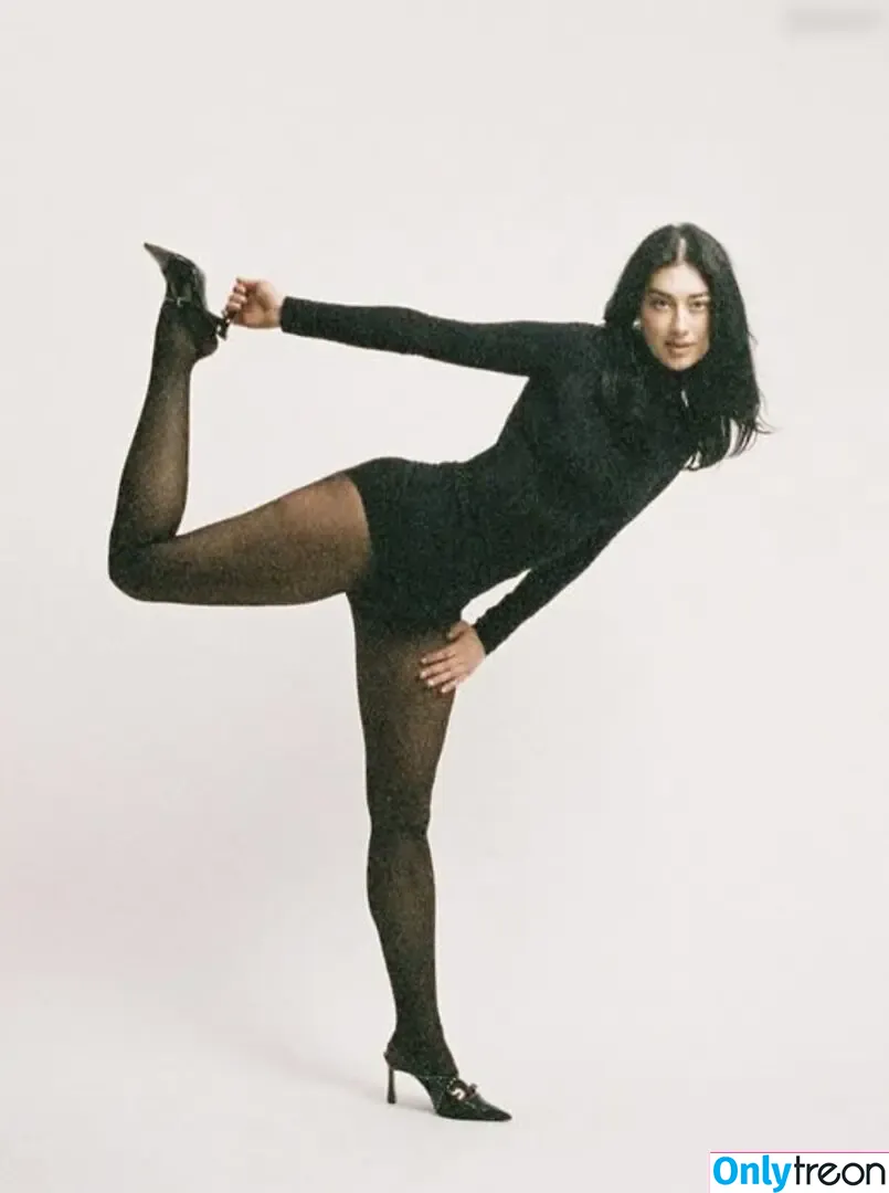 Elif голая photo #0227 (elifmusic)