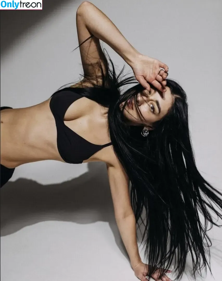 Elif голая photo #0229 (elifmusic)
