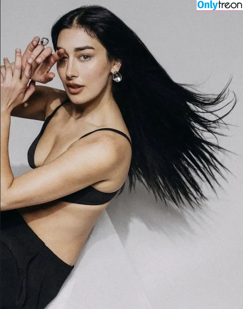 Elif голая photo #0231 (elifmusic)