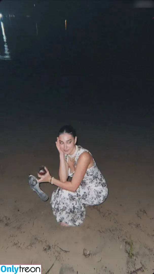 Elif голая photo #0240 (elifmusic)