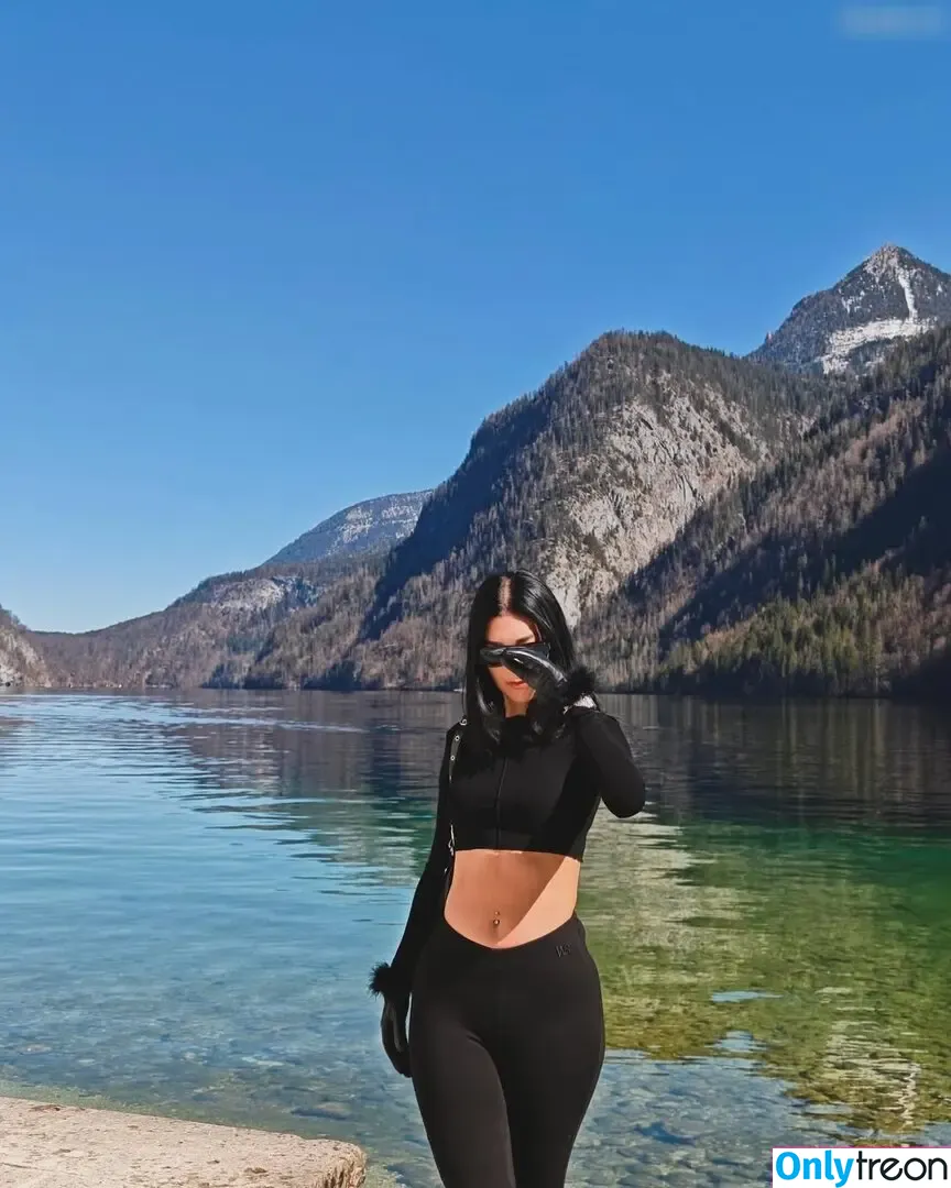 Elif голая photo #0242 (elifmusic)