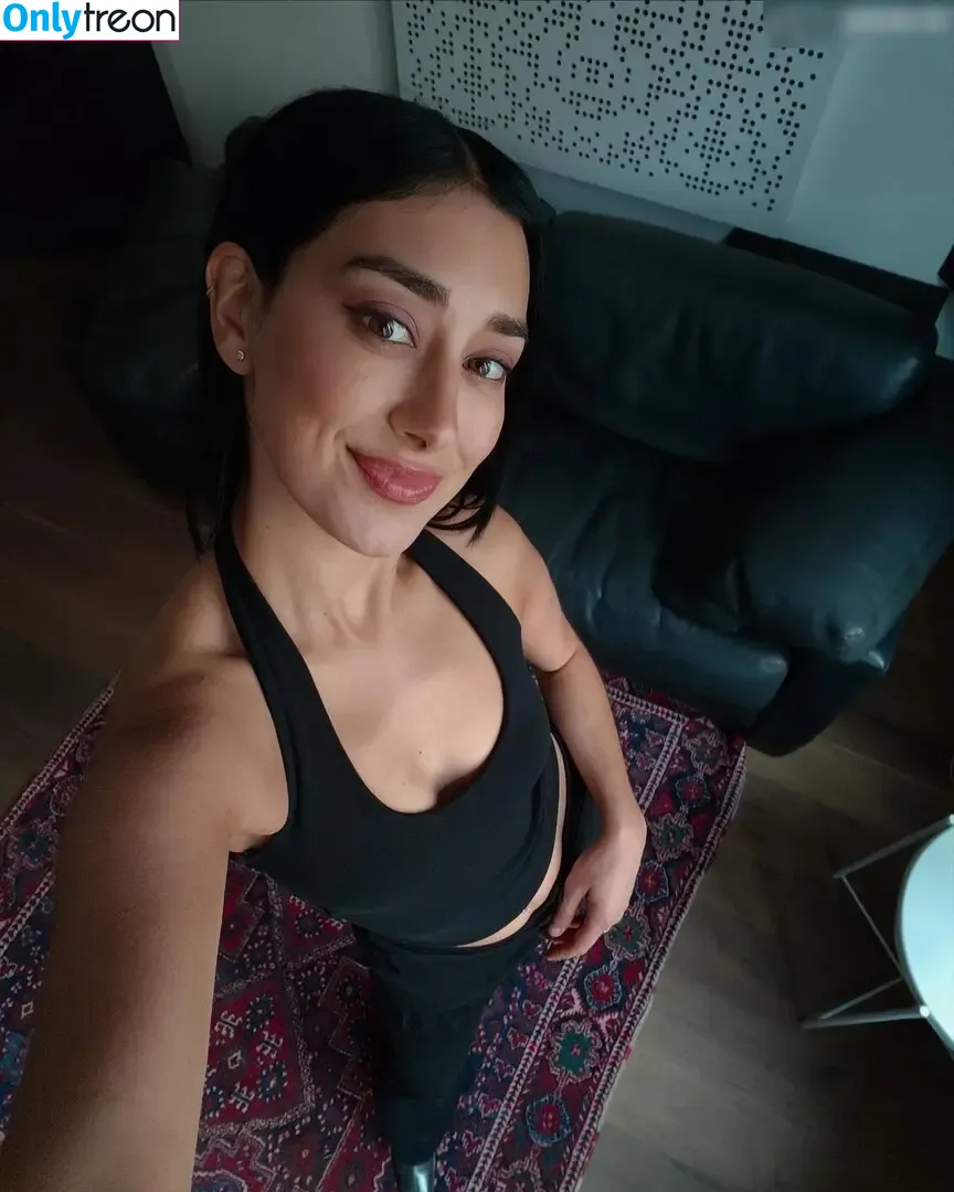 Elif nude photo #0245 (elifmusic)