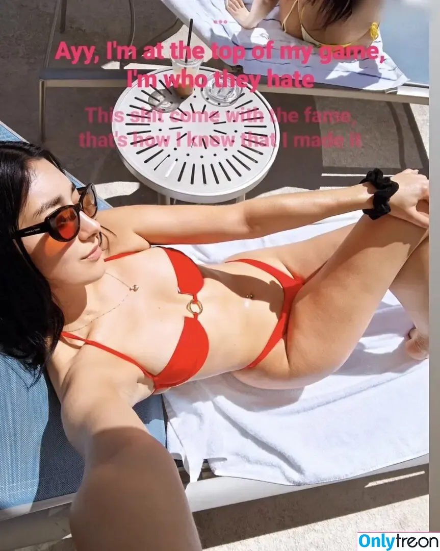 Elif голая photo #0246 (elifmusic)