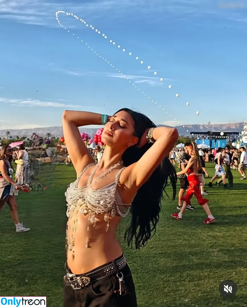 Elif голая photo #0247 (elifmusic)