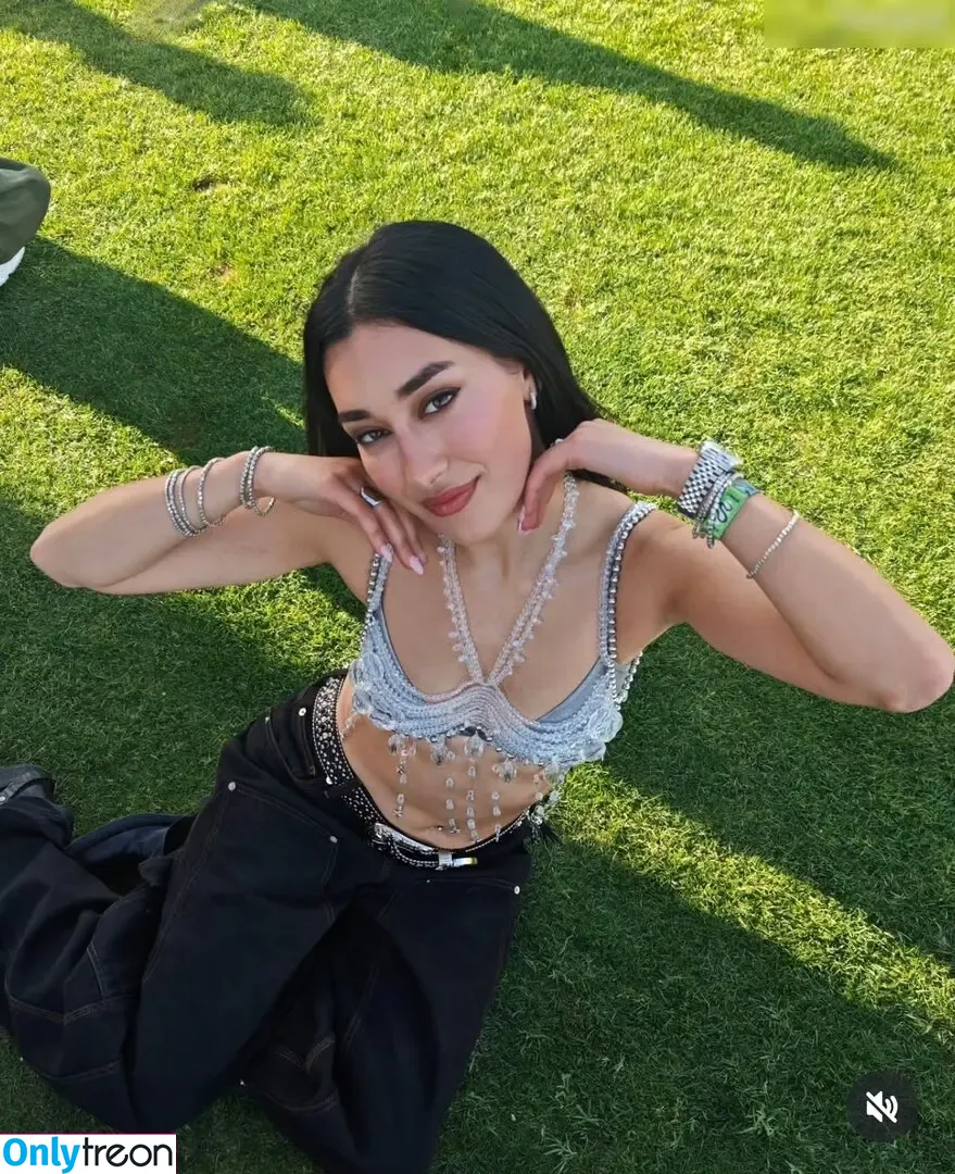 Elif голая photo #0251 (elifmusic)