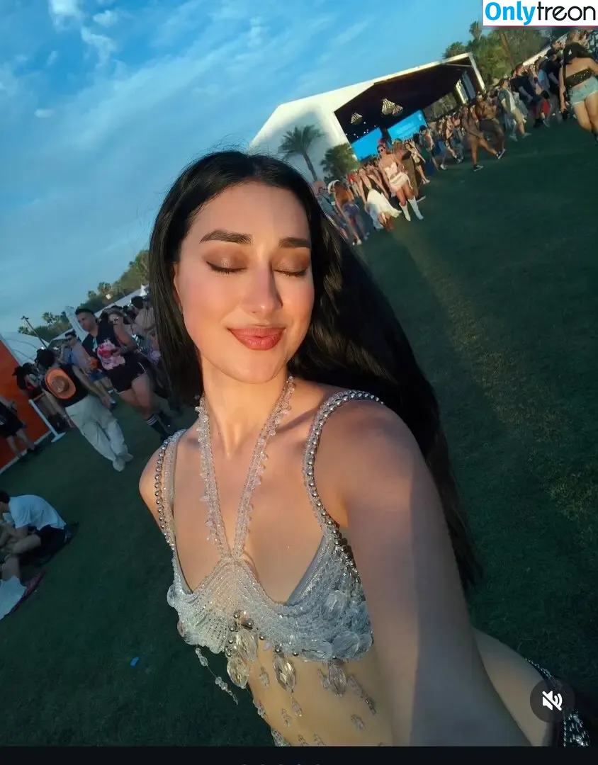 Elif голая photo #0252 (elifmusic)