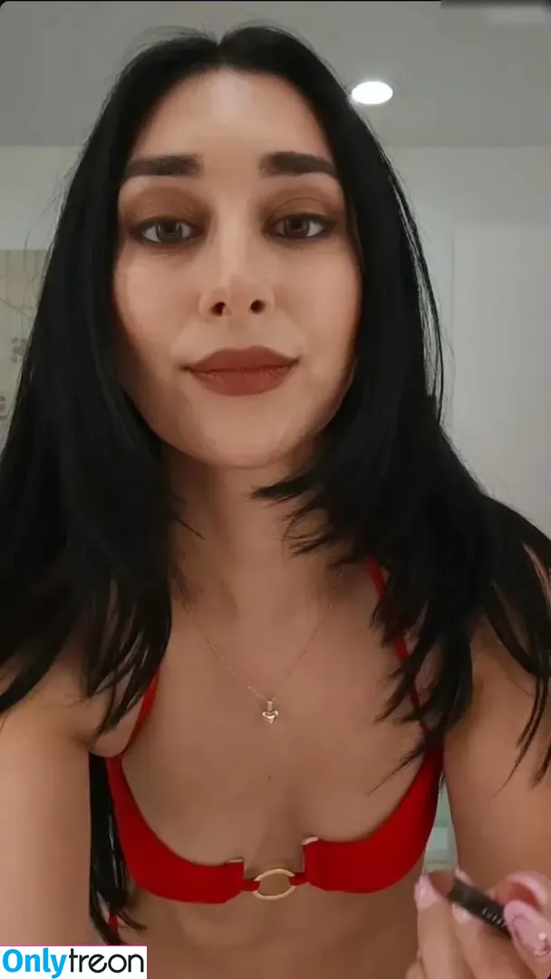 Elif голая photo #0254 (elifmusic)