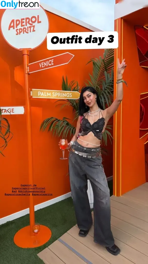 Elif голая photo #0257 (elifmusic)