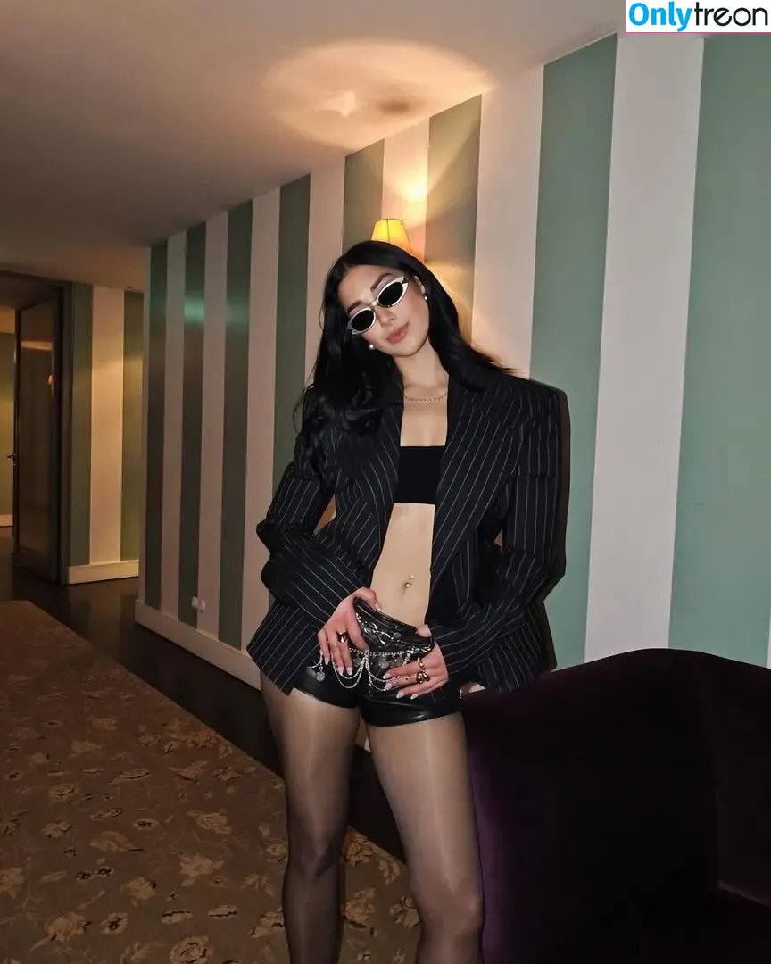 Elif голая photo #0261 (elifmusic)