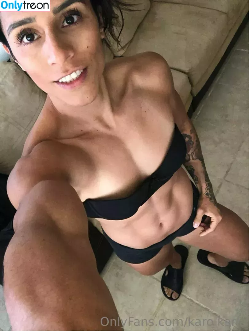 elik_fitnesscouple nude photo #0071 (elik_fitnesscouple)