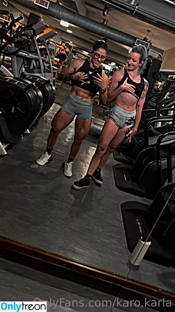 elik_fitnesscouple nude photo #0075 (elik_fitnesscouple)