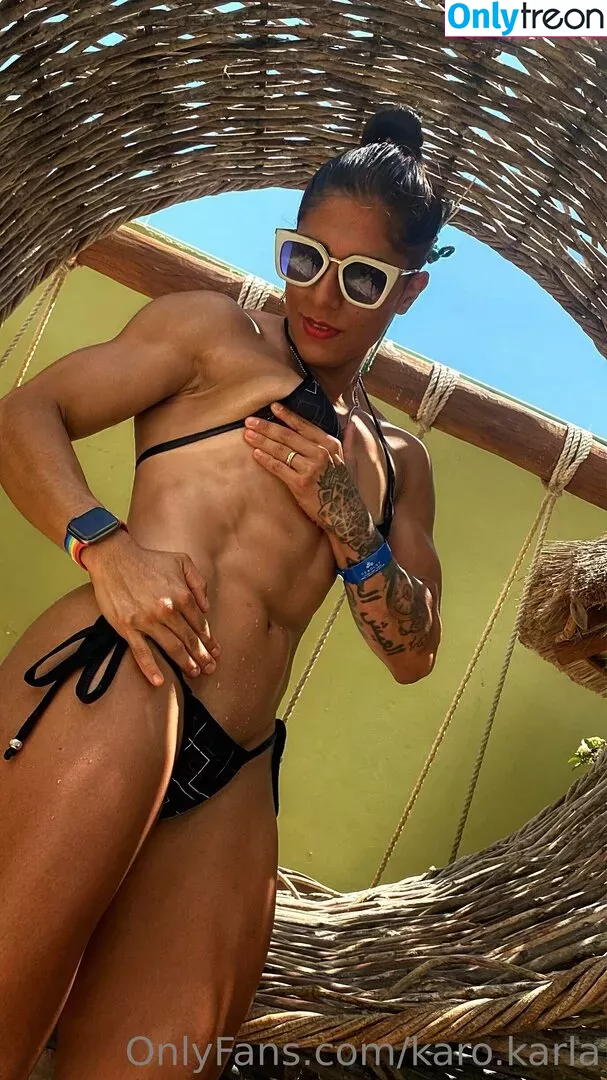 elik_fitnesscouple nude photo #0084 (elik_fitnesscouple)