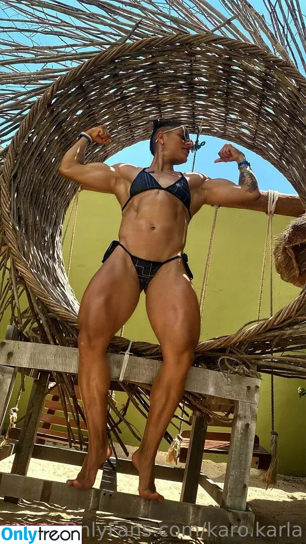 elik_fitnesscouple nude photo #0087 (elik_fitnesscouple)
