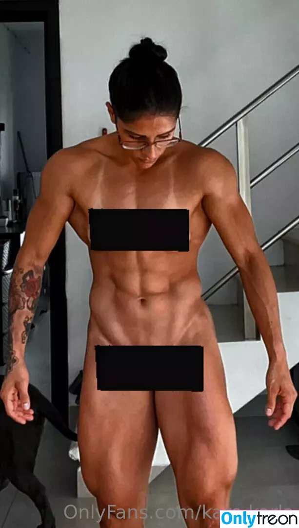 elik_fitnesscouple nude photo #0097 (elik_fitnesscouple)