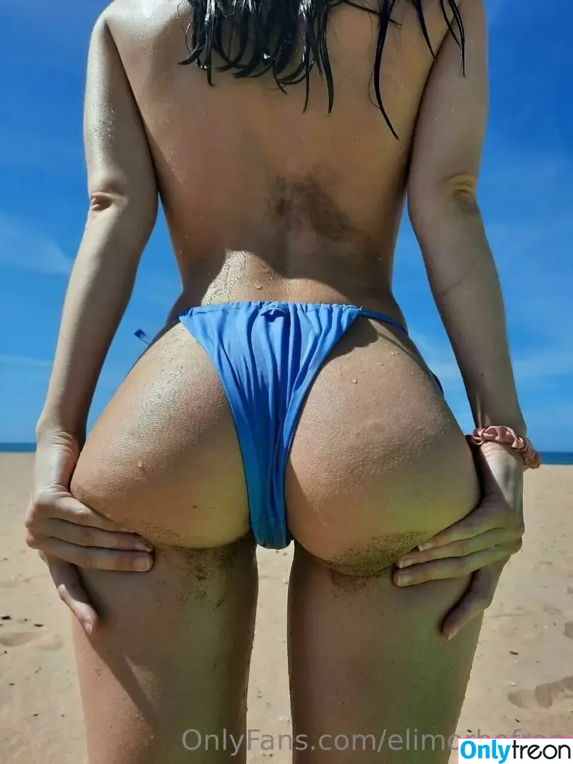 elimorbofree nude photo #0052 (freerangefemale)