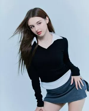 Elina Karimova / elina_4_22 фото голая #0100