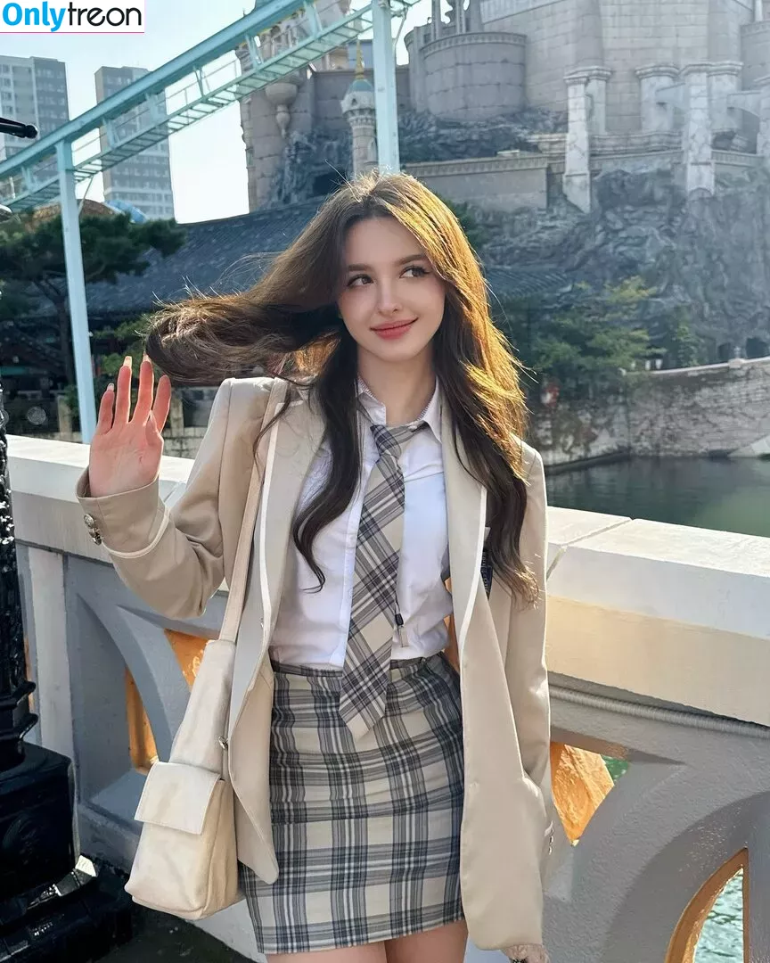Elina Karimova голая photo #0097 (elina_4_22)