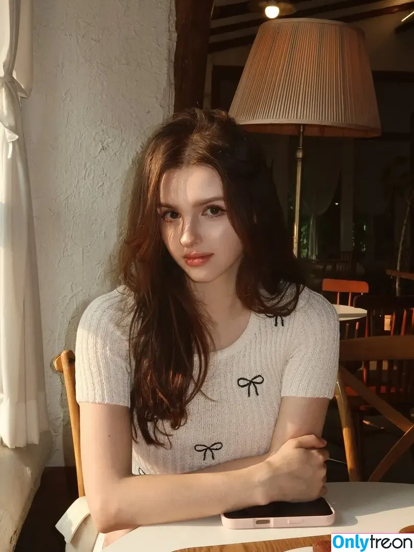 Elina Karimova nude photo #0105 (elina_4_22)