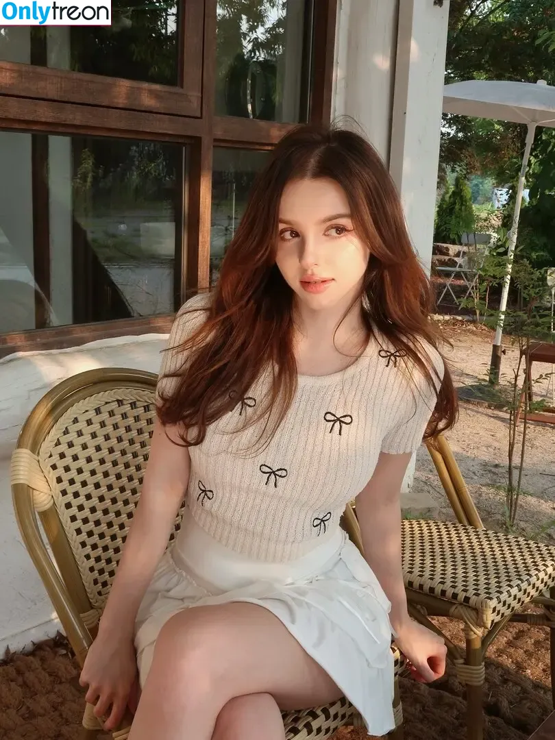 Elina Karimova nude photo #0107 (elina_4_22)