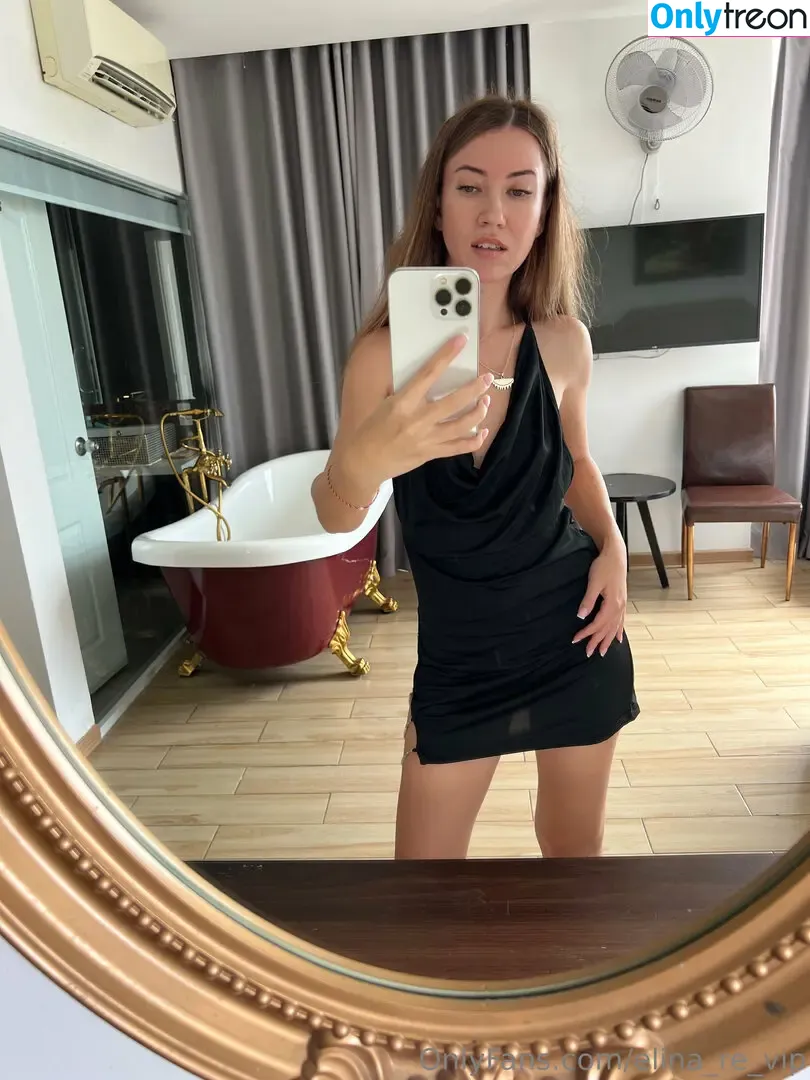 Elina_re_vip nude photo #0423 (elina_30_01)