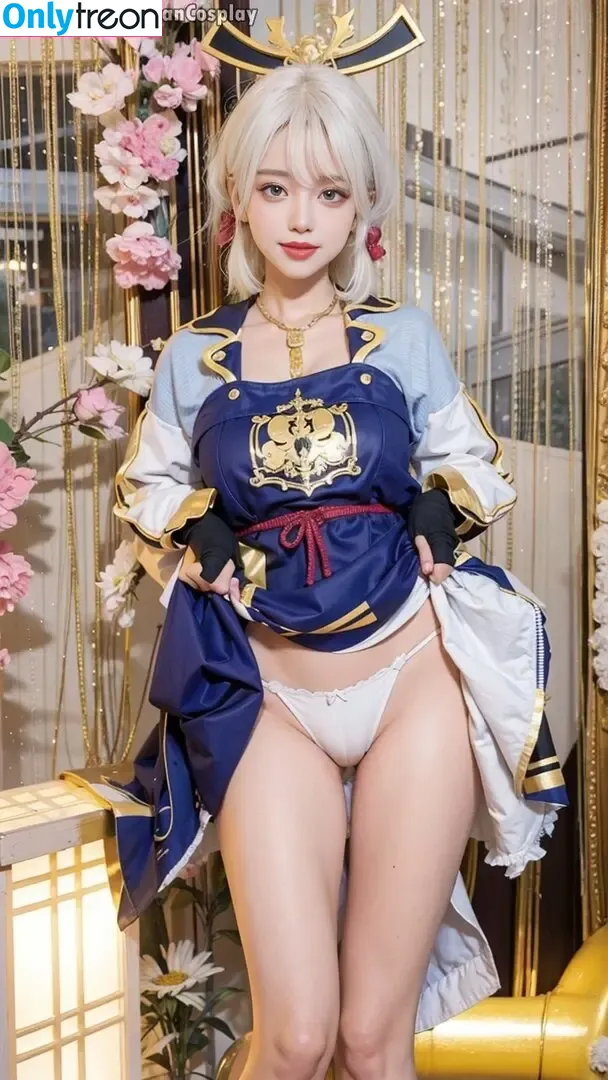 Elina Yi голая photo #0143 (ElinaYi / elina.23)