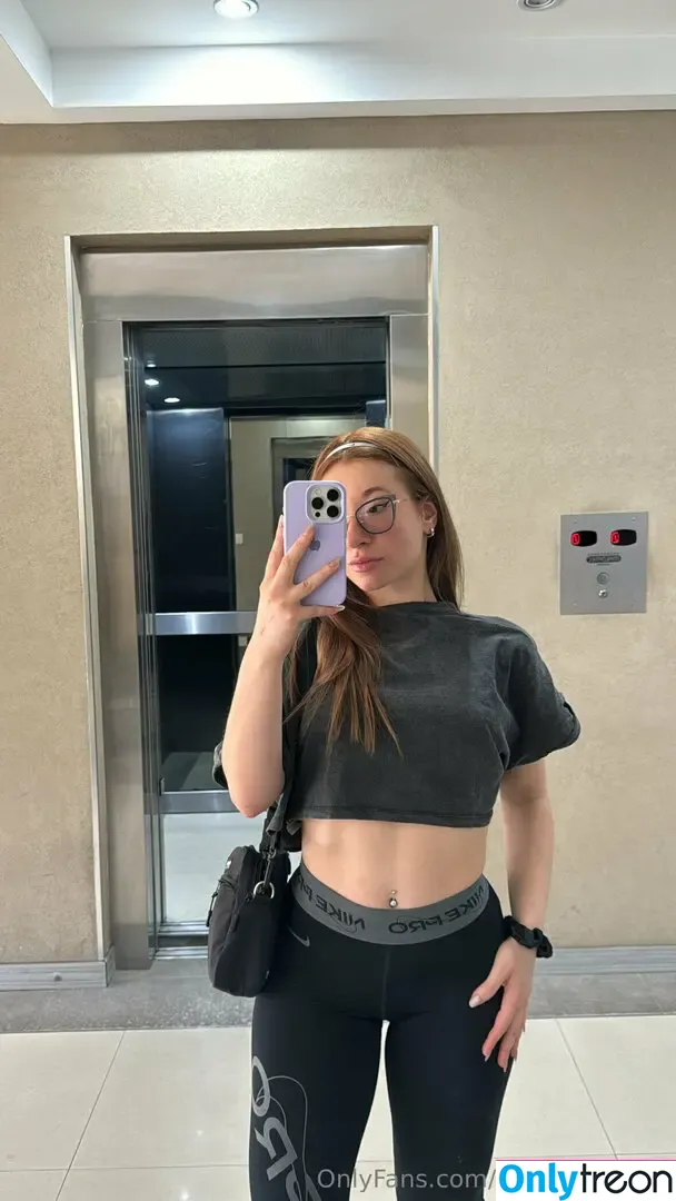Elinaexclusive nude photo #0050 (elina.exclusive)