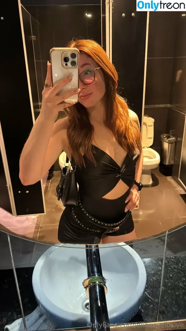 Elinaexclusive nude photo #0058 (elina.exclusive)