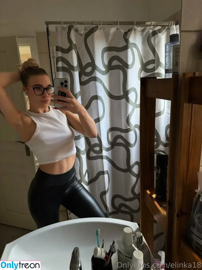 elinka18 nude photo #0017 (elinatwitch)