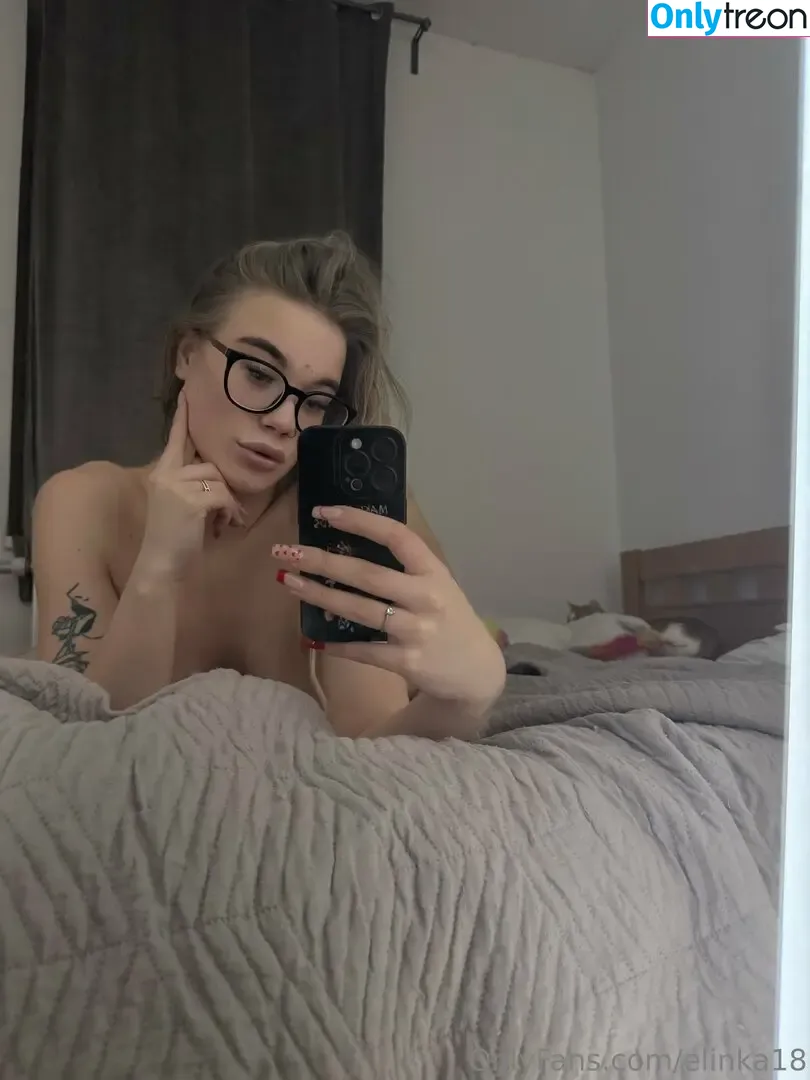 elinka18 nude photo #0040 (elinatwitch)