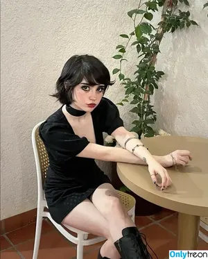 elinoiiddx / nereiddax nude photo #0025