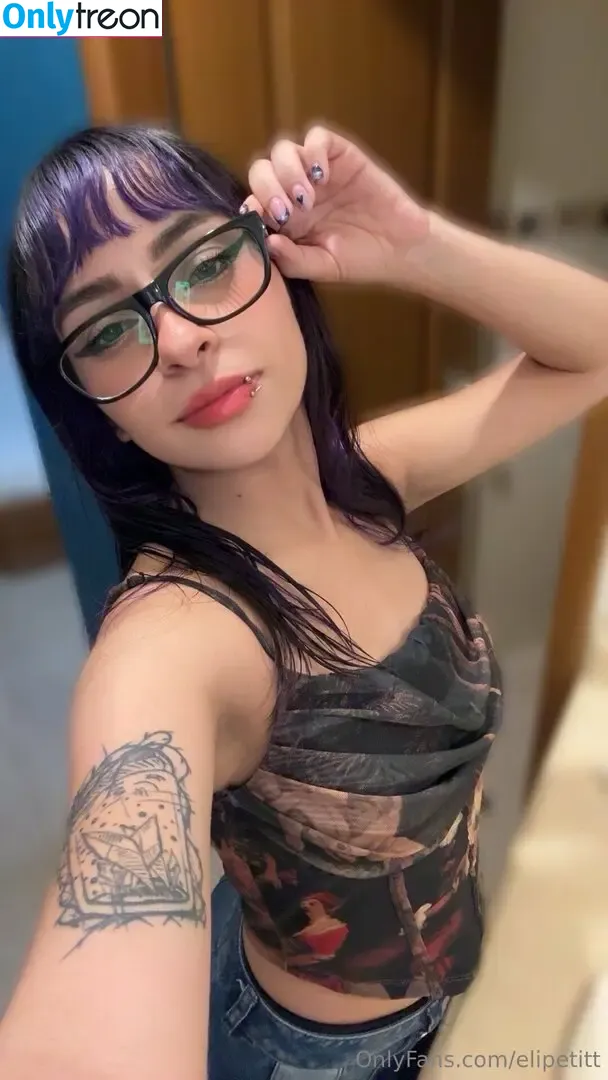 elipetitt nude photo #0034 (elipetitt_)