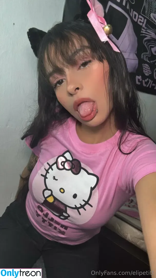 elipetitt nude photo #0056 (elipetitt_)