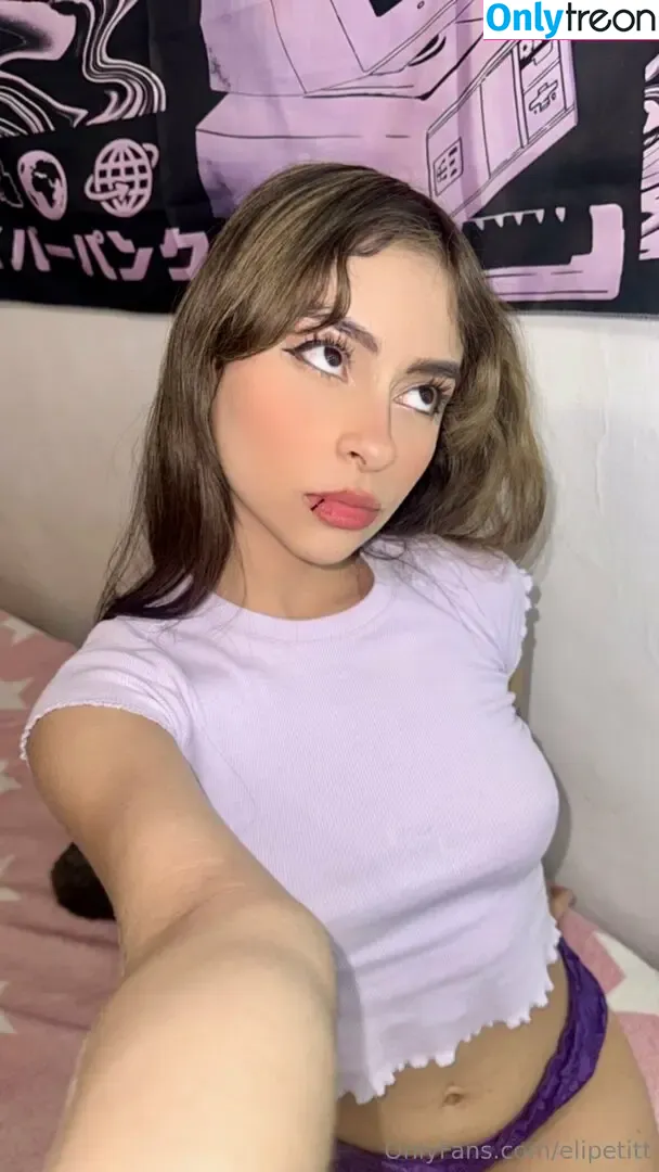 elipetitt nude photo #0079 (elipetitt_)