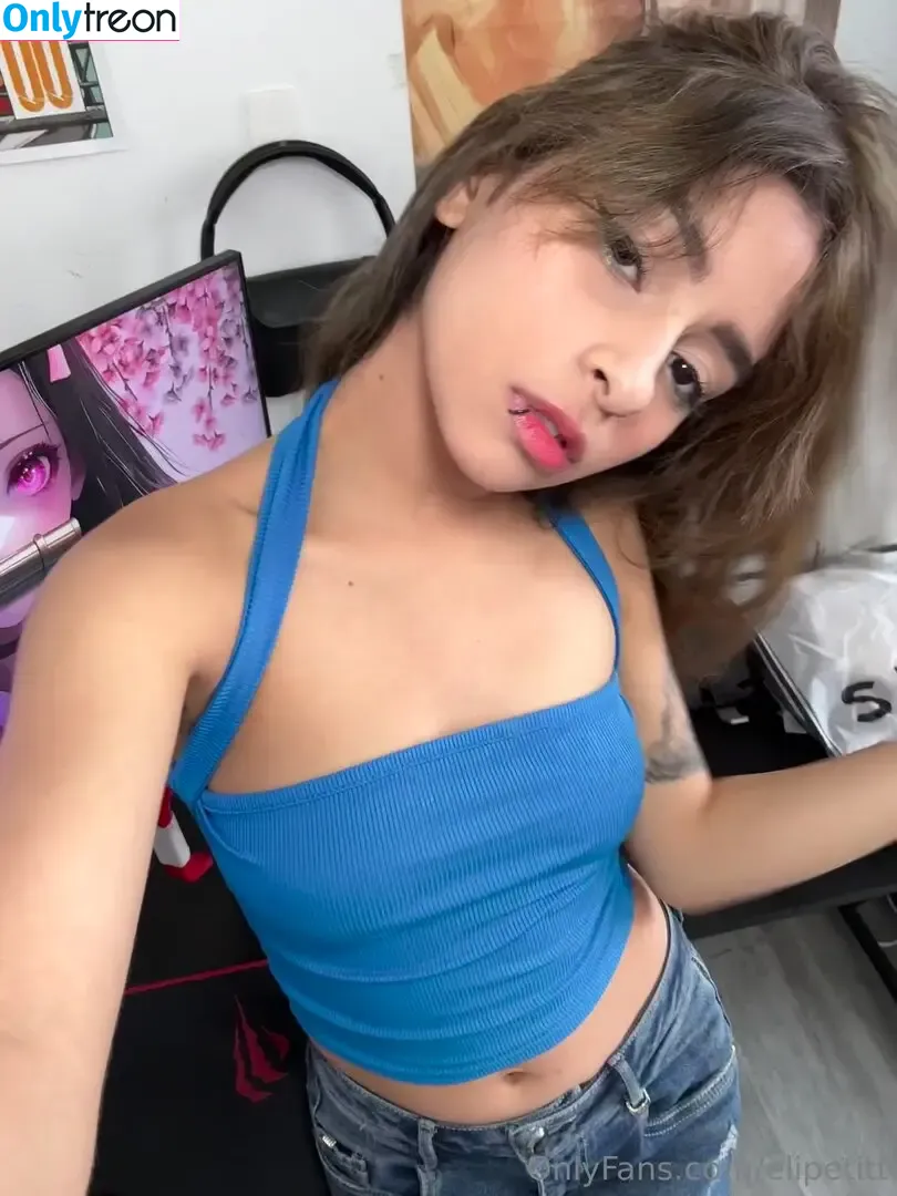elipetitt nude photo #0089 (elipetitt_)
