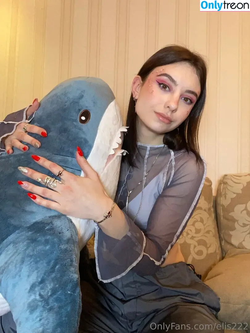 Elis222 nude photo #0015 (Alina18703896 / elis_elis.222 / elisfeet222)
