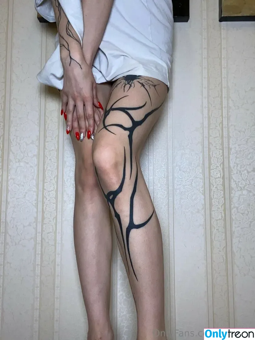 Elis222 nude photo #0016 (Alina18703896 / elis_elis.222 / elisfeet222)