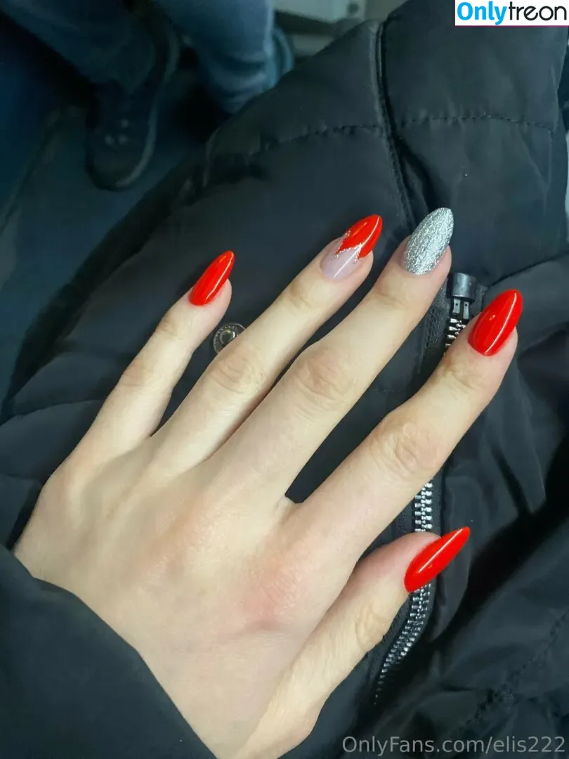 Elis222 голая photo #0031 (Alina18703896 / elis_elis.222 / elisfeet222)
